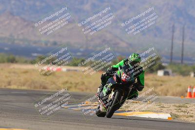 media/Oct-08-2023-CVMA (Sun) [[dbfe88ae3c]]/Race 4 Supersport Open/